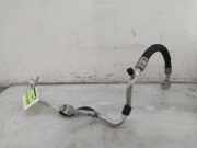 Klima Leitung 5Q0820743L Audi A3 Sportback (8VA/8VF) Schrägheck 5-drs 1.4 TFSI 16V e-tron (DGEA) 2015-03