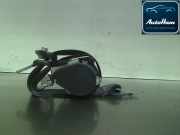 Sicherheitsgurt Rechts Vorne 8200699560 Renault Megane II Grandtour (KM) Kombi 5-drs 1.5 dCi 85 (K9K-724) 2008