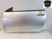Tür Links Vorne 50520897 Alfa Romeo MiTo (955) Schrägheck 1.3 JTDm 16V (955.B.2000) 2009-01