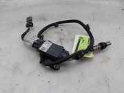 Nox Sensor 9830288780 Peugeot Partner (EA//EF/EN/EU) Van 1.5 BlueHDi 75 (DV5RE(YHW)) 2020-06
