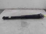 Stoßdämpfer Links Hinten 5QS513049AN Skoda Kodiaq (PSAC) SUV 1.5 TSI PHEV 16V (DUCB) 2024-11