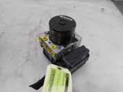 Abs Pumpe ABS 1K0614517CB Volkswagen Golf Plus (5M1/1KP) Großraumlimousine 1.4 TSI 122 16V (CAXA(Euro 5)) 2010-09 CAXA(Euro 5)