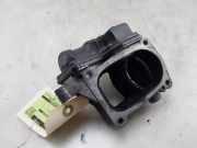 Drosselklappe 059129593AG Audi A6 Avant (C8) Kombi 3.0 V6 24V 50 TDI Mild Hybrid Quattro (DMGA) 2019-01