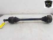 Antriebswelle Links Hinten ABS 33207632149 BMW Z4 Roadster (E89) Cabrio sDrive 20i 2.0 16V (N20-B20A) 2016-05