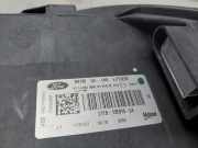 Scheinwerfer Links L1TB13E015LA Ford Puma SUV 1.0 Ti-VCT EcoBoost Hybrid 12V (BZJA) 2022-03