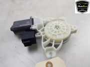 Fensterhebermotor A75653111 Ford Fiesta 7 Schrägheck 1.0 EcoBoost 12V 100 (SFJN) 2019