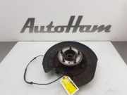Achsschenkel Rechts Hinten RLH500020 Land + Range Rover Range Rover Sport (LS) Geländewagen 2.7 TDV6 24V (276DT(Euro 4)) 2008-01