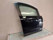 T?r Rechts Vorne 1752757 Ford B-Max (JK8) Gro?raumlimousine 1.0 EcoBoost 12V 100 (SFJD) 2014-11