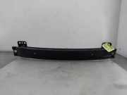 Stoßstangenträger Vorne 52171918 Fiat 500 (312) Schrägheck 1.2 (169.A.4000(Euro 5)) 2010-07