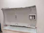 Verkleidung Himmel 5E9867501N Skoda Octavia Kombi (5EAC) Kombi 5-drs 1.0 TSI 12V (DKRA) 2016