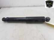 Stoßdämpfer Links Hinten 1362579080 Peugeot Boxer (U9) Van 2.2 Blue HDi 120 (DW12RUE(4HK)) 2021