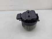 Heizgebläse Motor 4H1820021C Audi RS 6 Avant (C7) Kombi 4.0 V8 TFSI 32V (CWUB(Euro 6)) 2015-04
