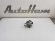 Drosselklappe 161A09287R Renault Clio IV Estate/Grandtour (7R) Kombi 5-drs 1.5 Energy dCi 90 FAP (K9K-628(K9K-E6)) 2016-09