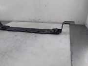 K?hlerblock Tr?ger 9803302680 Peugeot 308 SW (L4/L9/LC/LJ/LR) Kombi 5-drs 1.6 BlueHDi 120 (DV6FC(BHZ)) 2015-10