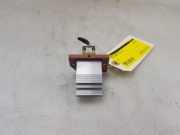 Heizwiderstand 97128G6000 Kia Picanto (JA) Schrägheck 1.2 CVVT 16V (G4LA5) 2017-04