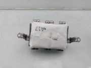 Airbag Beifahrer B000870780 Citroën C1 Schrägheck 1.0 Vti 68 12V (1KR-FE(CFB)) 2014-10