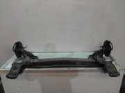 Hinterachse Vwa ABS 5Q0501049BL Volkswagen Golf VIII (CD1) Schrägheck 1.5 TSI BlueMotion 16V (DPBA) 2020 DPBA