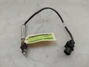 Lambdasonde 865997102 BMW 3 serie Touring (G21) Kombi 330i 2.0 TwinPower Turbo 16V (B48-B20B) 2019-09