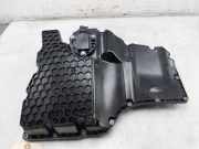 ?lwannenabdeckung 06L103598R Audi A5 Sportback (F5A/F5F) Liftback 2.0 40 TFSI Mild Hybrid 16V (DMSA) 2021-01