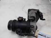 Drosselklappe 13547810752 BMW X3 (F25) SUV xDrive30d 24V (N57-D30A) 2014-05