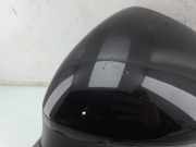 Außenspiegel Links 95873131700 Porsche Cayenne II (92A) SUV 3.0 D V6 24V (MCV.VA) 2016-08