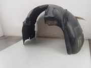 Innenkotflügel 8A6116115BH Ford Fiesta 6 (JA8) Schrägheck 1.0 EcoBoost 12V Sport (YYJB) 2015-02