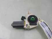 Fensterhebermotor A0009066206 Mercedes-Benz C (C205) Coupé C-220d 2.2 16V BlueTEC (OM651.921(Euro 6)) 2016-07