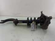 Stoßdämpfer Links Hinten 8R0513035J Audi Q5 (8RB) SUV 2.0 TFSI 16V Quattro (CPMA(Euro 5)) 2011-10