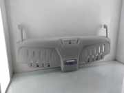 Staufach 2006677 Ford Transit Connect (PJ2) Van 1.5 EcoBlue (Z2GA) 2020-02