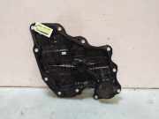 Fensterheber Rechts Hinten 571839402J Volkswagen Tiguan (CT1) SUV 1.5 eHybrid 272 (DUCA) 2025-06 DUCA