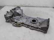 Steuerkette Abdeckung 2135007000 Hyundai i10 Schr?gheck 1.0 12V (G3LD) 2023