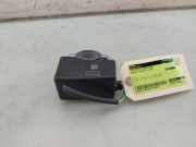 Zündschloss Elektr. 487004553R Renault Kadjar (RFEH) SUV 1.2 Energy TCE 130 (H5F-408(H5F-F4)) 2016-03