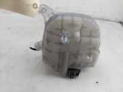 Ausgleichbehälter 5WA121407E Volkswagen Tiguan (CT1) SUV 1.5 eHybrid 272 (DUCA) 2025-06 DUCA