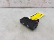 Aux/usb-Anschluss 657035736 Skoda Fabia IV (PJ3) Schrägheck 5-drs 1.0 TSI 12V (DLAC) 2023-07