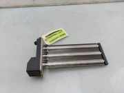 Heizung Heizelement A2478301000 Mercedes-Benz A (177.0) Schrägheck 1.5 A-180d (OM608.915) 2019