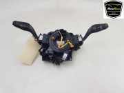 Kombischalter FT4T14B522UCW Ford S-Max (WPC) Großraumlimousine 1.5 EcoBoost 16V (UNCI) 2016-09