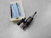 Kraftstoff-Injector 05E906036C Volkswagen T-Roc I SUV 1.5 TSI Evo BMT 16V (DXDB) 2020-10
