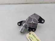 Scheibenwischermotor Hinten 287109757R Renault Captur II (RJB) SUV 1.6 E-Tech 145 (H4M-632(H4M-C6)) 2023-10