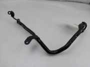 Kühlerblock Schlauch 04L121034F Volkswagen Transporter T6 Van 2.0 TDI 150 (DNAA) 2023-06 DNAA