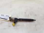 Einspritzventil 55570012 Opel Zafira Tourer (P12) Großraumlimousine 1.6 CDTI 16V ecoFLEX 136 (B16DTH(Euro 6)) 2013-08