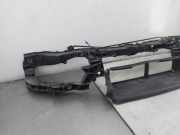 Kühlerträger 1926039 Ford Focus 3 Schrägheck 1.6 EcoBoost 16V (YUDA) 2011