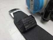 Sicherheitsgurt Rechts Vorne 73210K0010 Toyota Yaris IV (P21/PA1/PH1) Schrägheck 1.5 12V Hybrid 115 (M15AFXE) 2022-04