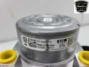 Abs Pumpe ABS 7T1614517D Volkswagen Multivan T7 Großraumlimousine 1.4 eHybrid 16V (DGEA) 2022-12 DGEA