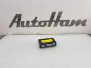 Steuergerät Body Control 97RA010074 Hyundai i20 Schrägheck 1.2i 16V (G4LA) 2009