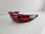 Rücklicht Rechts 5FF945208C Cupra Formentor SUV 1.5 TSI 16V (DPCA) 2022-03 DPCA