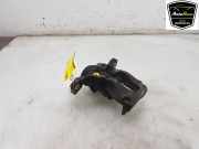 Bremssattel Rechts Hinten ABS 46310F4011 Toyota Corolla Touring Sport (E21/EH1) Kombi 1.8 16V Hybrid (2ZRFXE) 2021-01