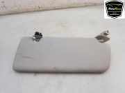 Sonnenblende 964019009R Renault Clio V (RJAB) Schrägheck 5-drs 1.6 E-Tech 145 16V (H4M-632(H4M-C6)) 2023-03