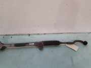 Lenkgetriebe 51307261 Suzuki Swift (ZA/ZC/ZD) Schrägheck 1.2 16V (K12B) 2011-08