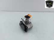 Drosselklappe 3510007250 Hyundai i20 (BC3) Schrägheck 5-drs 1.0 T-GDI 100 Mild Hybrid 48V 12V (G3LF) 2022-01
