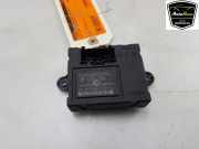 Steuergerät Zentralverriegelung 9G9T14B534AC Volvo V70 (BW) Kombi 2.0 D3/D4 20V (D5204T2) 2013